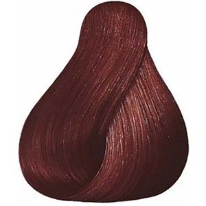 Wella Professionals Kleuringen Color Touch No. 6/47 Donkerblond rood-bruin