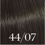 Wella - Color Touch - Haarkleuring - 60ml