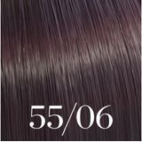 Wella - Color Touch - Haarkleuring - 60ml