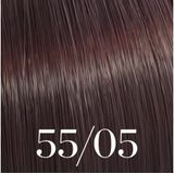 Wella - Color Touch - Haarkleuring - 60ml