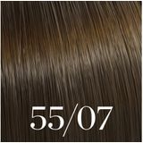 Wella - Color Touch - Haarkleuring - 60ml