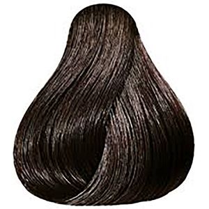 Wella Professionals Color Touch - Haarverf - 4/0 Pure Naturals - 60ml