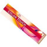 Wella Professionals Color Touch - Haarverf - 5/1 Rich Naturals - 60ml