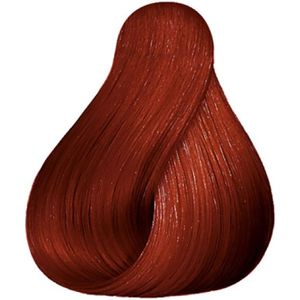 Wella Professionals Color Touch - Haarverf - 66/44 Vibrant Reds - 60ml