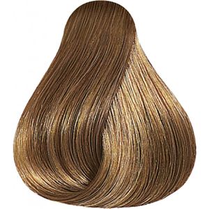 Wella Professionals - Color Touch Pure Naturals - Haarkleuring - 60 ml