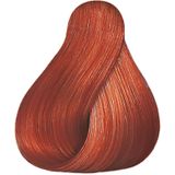 Wella Professionals Color Touch - Haarverf - 7/43 Vibrant Reds - 60ml