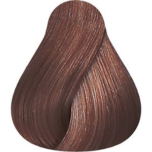 Wella Professionals Color Touch Haarverf Vibrant Reds