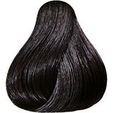 Wella Professionals Color Touch - Haarverf - 3/0 Pure Naturals - 60ml