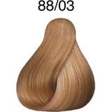 Wella Professionals - Color Touch Plus - Haarkleuring - 60 ml - Permanente Haarkleuring