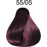 Wella Professionals - Color Touch Plus - Haarkleuring - 60 ml