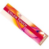 Wella Professionals - Color Touch - Haarkleuring - 60 ml