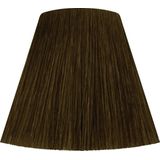 Wella Professionals - Color Touch - Haarkleuring - 60 ml