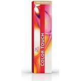 Wella Professionals - Color Touch - Haarkleuring - 60 ml