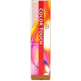 Wella Professionals Color Touch - Haarverf - 55/54 Vibrant Reds - 60ml