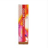 Wella Professionals Color Touch Pure Naturals 60 ml 6/0 Dark Blonde