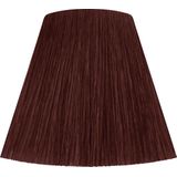 Wella Professionals - Color Touch Deep Browns - Haarkleuring - 60 ml