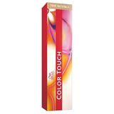 Wella Professionals Color Touch Pure Naturals 60 ml 10/0 Very Light Blonde Lightening