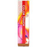 Wella Professionals Color Touch Pure Naturals 60 ml 3/0 Dark Brown