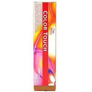 Wella Professionals Color Touch Pure Naturals Haarkleuring Tint 3/0 60 ml