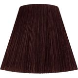 Wella Professionals - Color Touch Deep Browns - Haarkleuring - 60 ml