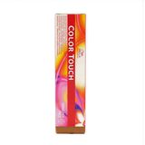 Wella Professionals Color Touch Deep Browns Haarkleuring Tint  5/71 f 60 ml