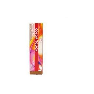 Permanente Kleur Wella Color Touch Nº 5/71 (60 ml)