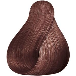 Wella Professionals Color Touch - Rich Naturals 60ml