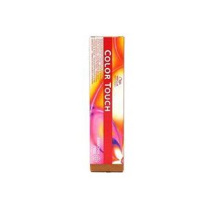 Wella Professionals Color Touch Deep Browns Haarkleuring Tint  6/73  60 ml