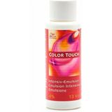 Wella Professionals Color Touch Emulsion 60ml 4%