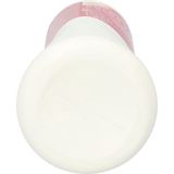 Wella Professionals - Color Touch Activerende Emulsie - 1,9 % - 1000 ml