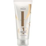 Wella Professionals Oil Reflections Conditioner, 200 ml