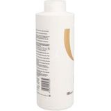 Wella Professionals Oil Reflections Luminous Reveal Shampoo 1.000 ml