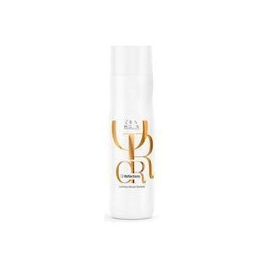 Wella Professionals Oil Reflections Luminous Reveal Shampoo 1.000 ml