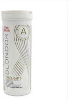 Verlichter Wella Blondor Freelight (400 g)