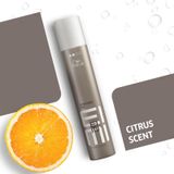 Wella EIMI Dynamic Fix Haarspray Unisex