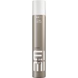 Wella EIMI Dynamic Fix Haarspray Unisex