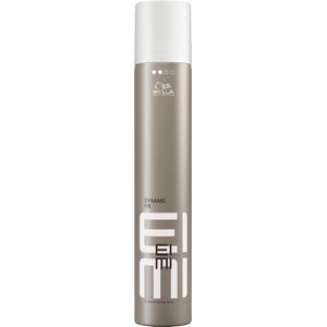 Wella - EIMI Dynamic Fix - Haarspray - 500 ml - Unisex