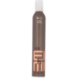 Wella Professionals Eimi Natural Volume Styling Mousse  voor Volume 500 ml