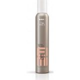 Wella Professionals - Eimi Extra Volume - Styling Mousse - 300 ml
