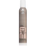 Wella Professionals Eimi Extra Volume Styling Mousse  voor Extra Volume 300 ml