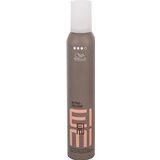 Wella Professionals - Eimi Extra Volume - Styling Mousse - 300 ml