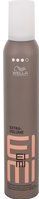 Wella Professionals - Eimi Extra Volume - Styling Mousse - 300 ml