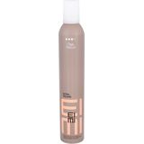 Wella Professionals Eimi Extra Volume Styling Mousse  voor Extra Volume 500 ml