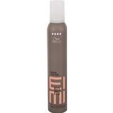 Wella Professionals - Eimi Shape Control - Styling Mousse - 300 ml
