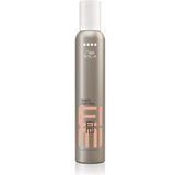 Wella Professionals - Eimi Shape Control - Styling Mousse - 300 ml