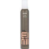 Wella Professionals - Eimi Shape Control - Styling Mousse - 300 ml