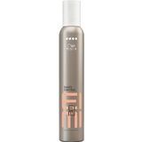 Wella Professionals - Eimi Shape Control - Styling Mousse - 300 ml