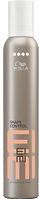 Wella Professionals - Eimi Shape Control - Styling Mousse - 300 ml
