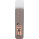 Wella Professionals Eimi Dry Me Droog Shampoo in Spray 65 ml