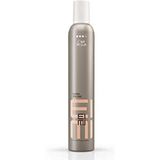 Wella Professionals EIMI Extra Volume Styling Mousse 500 ml